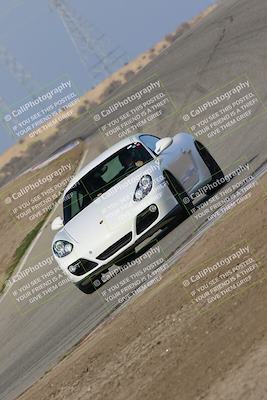 media/Feb-05-2022-Performance Driving Clinic (Sat) [[c76ede8cc1]]/Group 2 and 3 Combined/Session 4 (Outside Grapevine)/